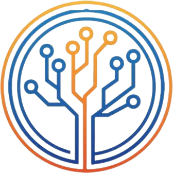 Cred Nuvens - CRM de Consignado Online